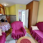 Villa Dama & Dubravka