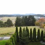 Villa Dama & Dubravka