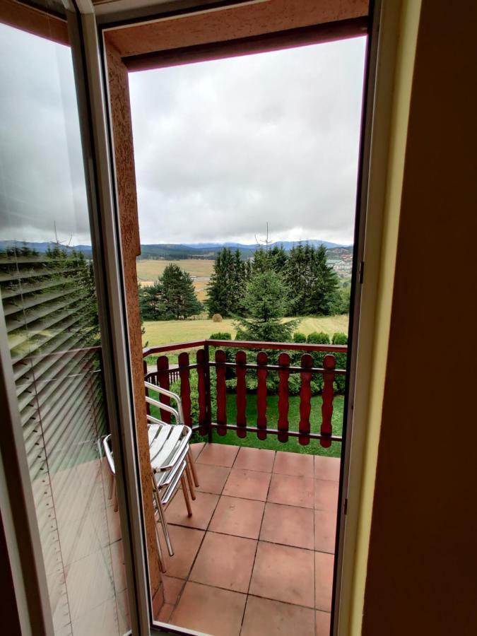 Apartment Dama & Dubravka Zlatibor