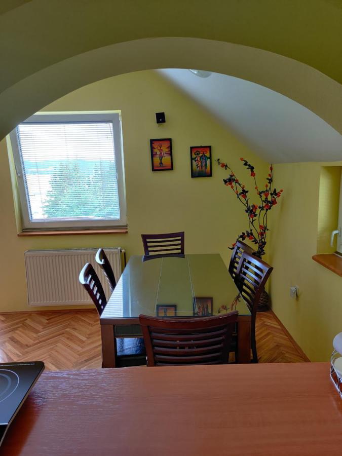 Dama & Dubravka Apartment *