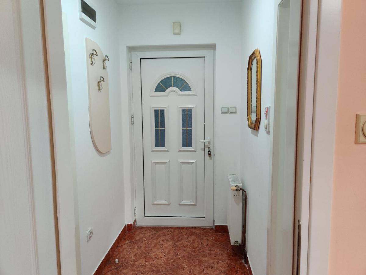 Dama & Dubravka Apartment *