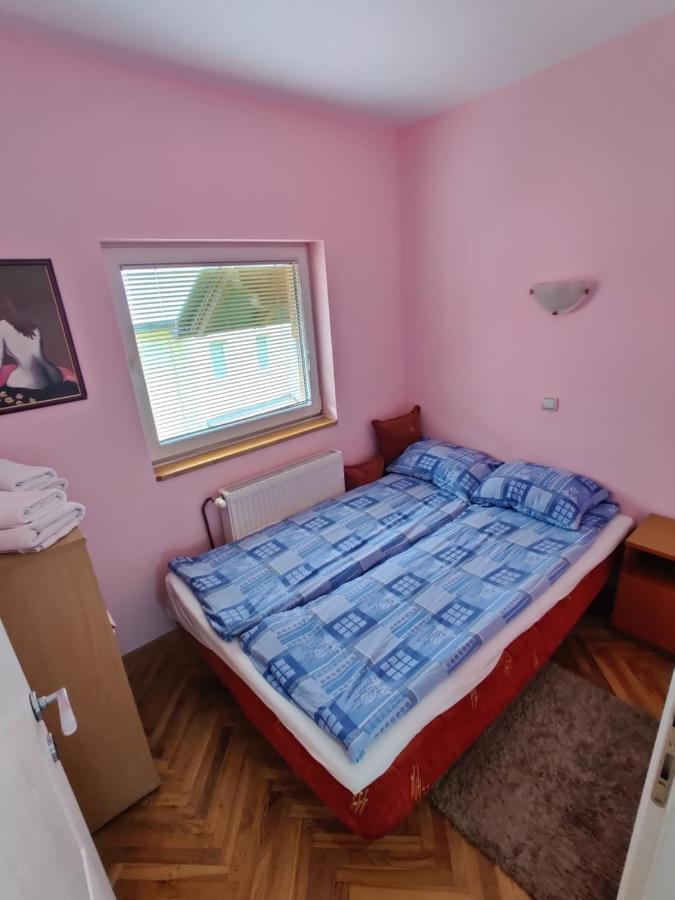Apartment Dama & Dubravka Zlatibor