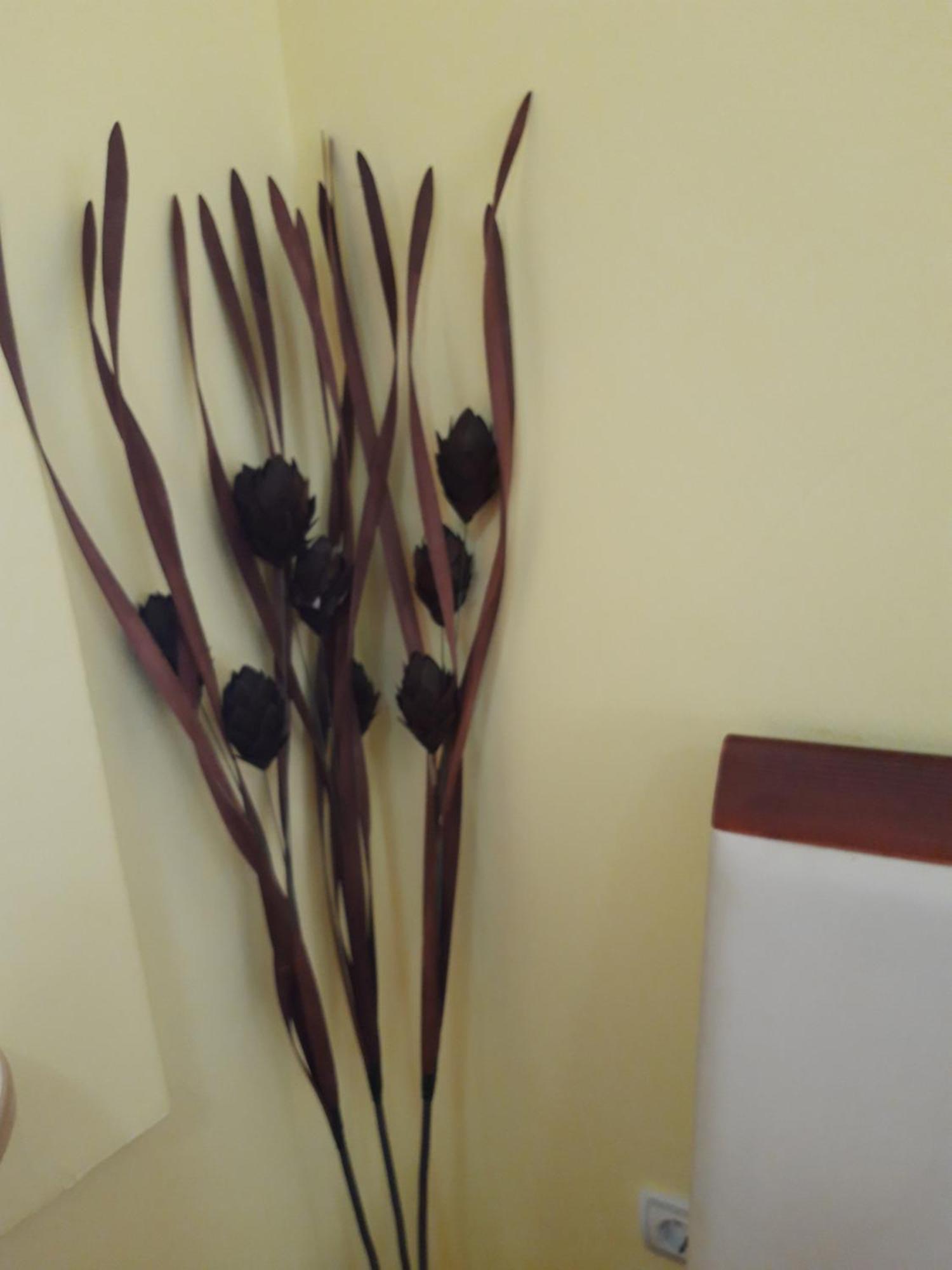 Dama & Dubravka Apartment