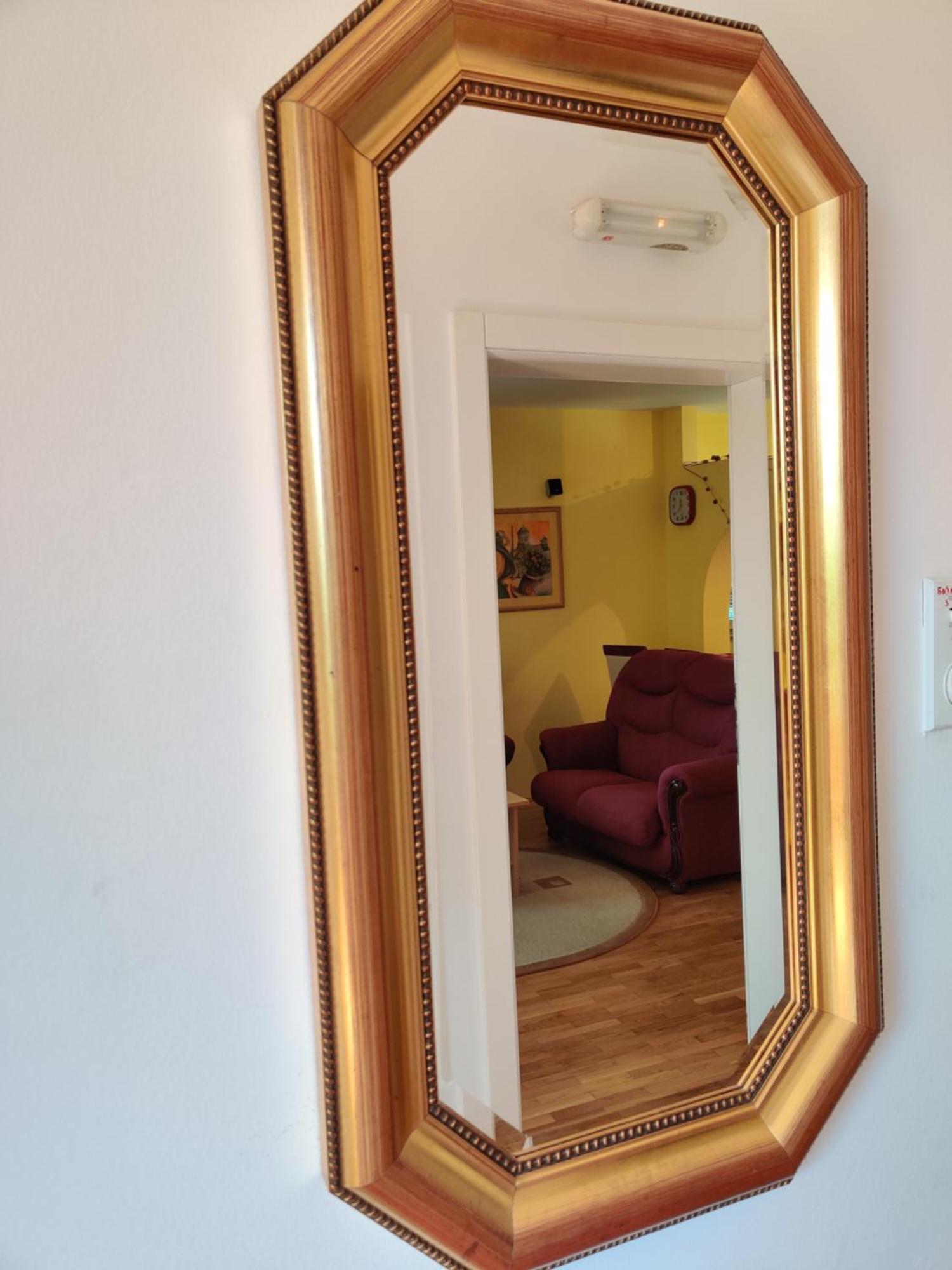 Dama & Dubravka Apartment