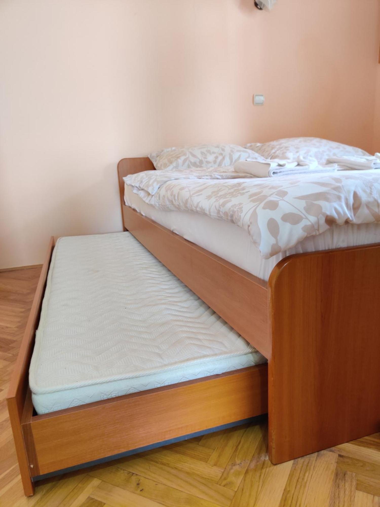 Dama & Dubravka Apartment Zlatibor